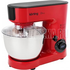 KORTING KKM 0103 Diva