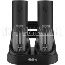 KORTING KSM 0001-MR2