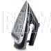 BRAUN Утюг SI5188BK BLACK