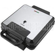 LEONORD LE-17702 (111139)