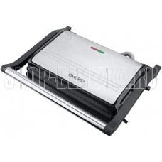 ENERGY EN-589 (111137) ENERGY EN-589 (111137)