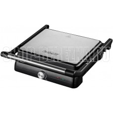 ENERGY EN-590 (111138)