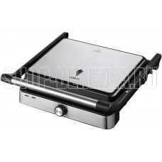 LEONORD LE-17700 (111135)