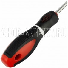 MATRIX Набор отверток 