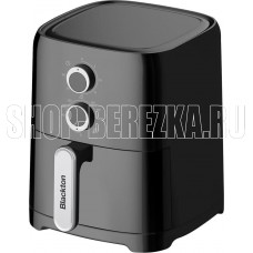 BLACKTON Bt AF400M Black