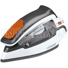 LEONORD LE-1811 (111141)