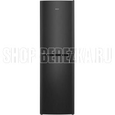 ATLANT ХМ-6623-159 355л черный металлик ATLANT ХМ-6623-159 355л черный металлик