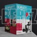 SCARLETT SC-HB42M47
