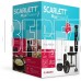 SCARLETT SC-HB42M47