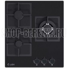 LEX GVG 434 BBL LEX GVG 434 BBL