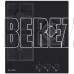 LEX GVG 434 BBL