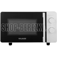 WILLMARK WMO-201MWF