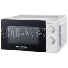 WILLMARK WMO-202MW