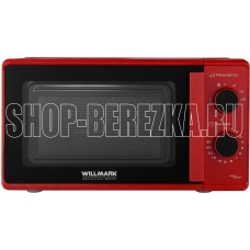 WILLMARK WMO-203GMR