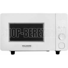 WILLMARK WMO-206SWF