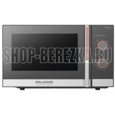 WILLMARK WMO-231MG