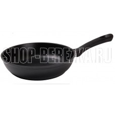 KUKMARA С269а а/пр литая 26см стекл/кр