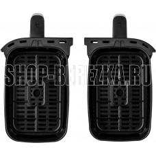 KITFORT КТ-2248, черный