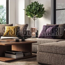 ESCADA 10200/L E27*40W Beige