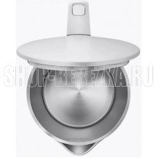 XIAOMI Чайник электрический Electric Kettle S1 EU (BHR9539EU) XIAOMI Чайник электрический Electric Kettle S1 EU (BHR9539EU)