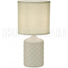 ESCADA 10165/L E14*40W Grey