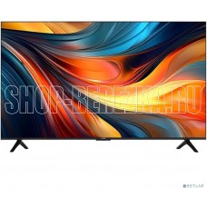 XIAOMI A 50 2026 L50MB-ARU