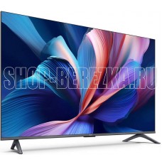 XIAOMI A Pro 43 2026 L43MB-APRU