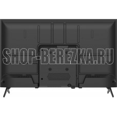 TOPDEVICE TDTV32CN04HBK TOPDEVICE TDTV32CN04HBK