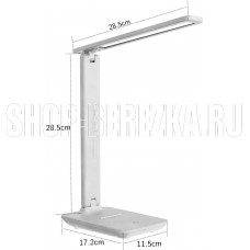 СПУТНИК SDL010 белый