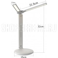 СПУТНИК SDL210 белый СПУТНИК SDL210 белый