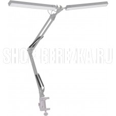 СПУТНИК SDL225 белый