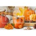 BARTEK Сезон тыквы (Pumpkin Season) 115гр в стакане