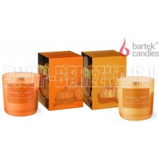 BARTEK Тыквенная приправа (PUMPKIN SPICE) 150гр в стакане