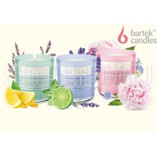 BARTEK Чистое удовольствие (Pure Pleasure) 150гр в стакане