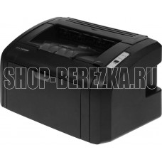 CACTUS CS-LP1120NWB Black