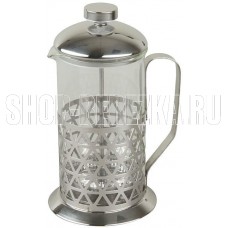 ROSENBERG RSG-660006-XL Френч-пресс 1000мл