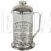 ROSENBERG RSG-660006-XL Френч-пресс 1000мл