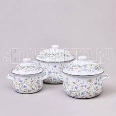 AGNESS 934-721 SENTIMENT (6 предметов) AGNESS 934-721 SENTIMENT (6 предметов)