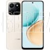 HONOR X7d 6/128Gb Golden (5109BXJS)