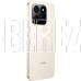 HONOR X7d 6/128Gb Golden (5109BXJS)