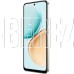 HONOR X7d 6/128Gb Golden (5109BXJS)