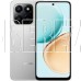HONOR X7d 6/128Gb Grey (5109BXJR)