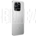 HONOR X7d 6/128Gb Grey (5109BXJR)