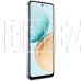 HONOR X7d 6/128Gb Grey (5109BXJR)