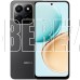 HONOR X7d 8/256Gb Black (5109BXJW)