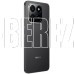 HONOR X7d 8/256Gb Black (5109BXJW)