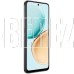 HONOR X7d 8/256Gb Black (5109BXJW)