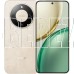 HONOR X9d 12/256Gb Beige (5109BYPW)
