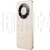 HONOR X9d 12/256Gb Beige (5109BYPW)