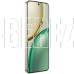 HONOR X9d 12/256Gb Beige (5109BYPW)